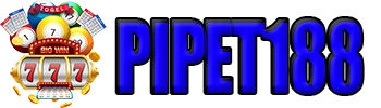 PIPET188
